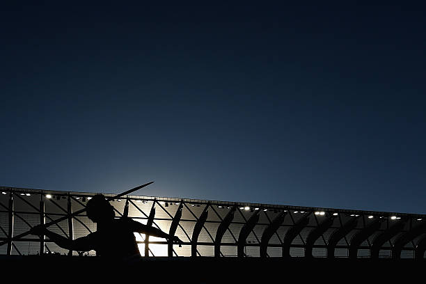 马拉松战役：历史战场的地理位置探秘