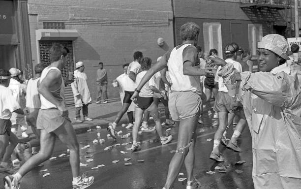 苏炳添：用实力证明身高不是短跑的唯一决定因素