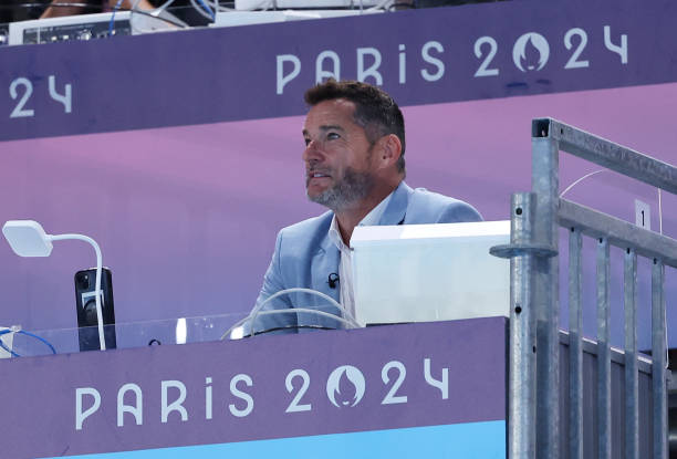 长跑不只是体力战，更是心态的较量