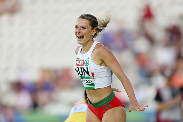 陈若琳综艺首秀!揭秘她参加的节目与期数