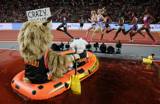 全红婵个人资料：2007年3月28日出生，奥运冠军的成长之路