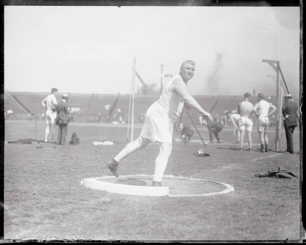 王军霞身体状况分析:从巅峰到退役