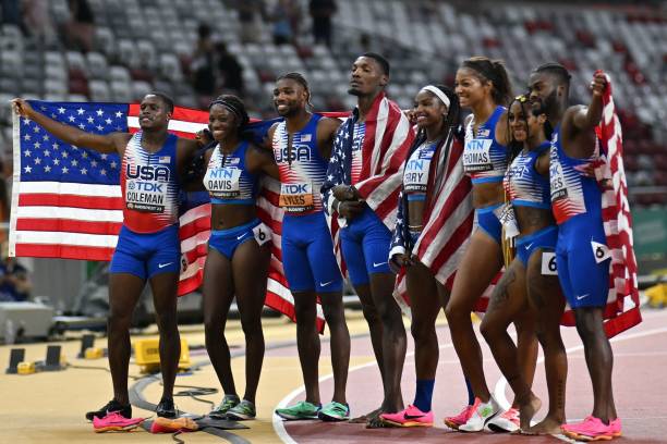 郭晶晶的面相:哪些特征让她成为人生赢家?