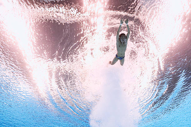 刘佳个人档案:年龄、身高、体重及职业生涯关键数据一览