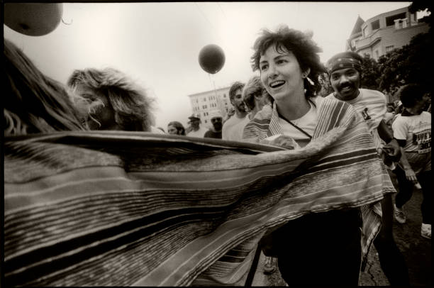 陈芋汐东京奥运会表现回顾:惊艳世界的完美一跳