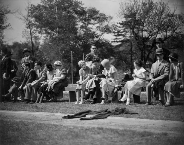 苏炳添的训练日常：汗水背后的付出与坚持