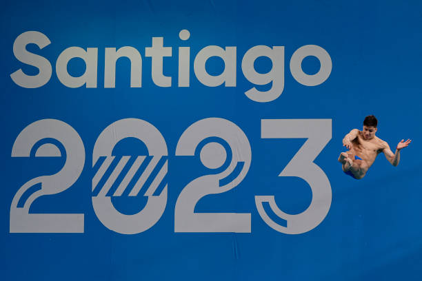 中国跳水队再添一金,女双10米台夺冠视频