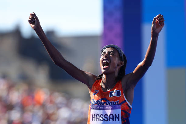 全红婵再现“水花消失术”,陈芋汐稳定发挥助中国包揽前二