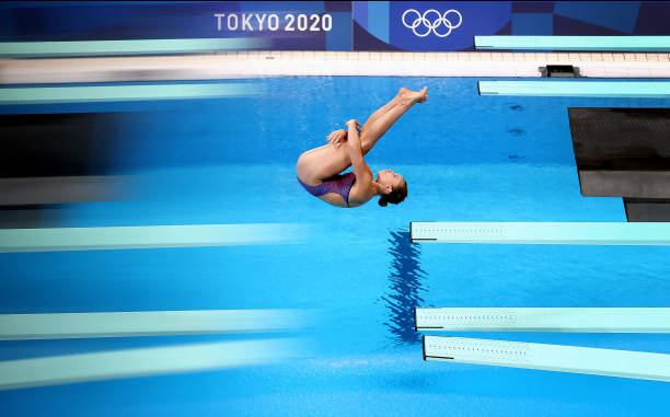 郭晶晶霍启刚综艺美食分享,夫妻档圈粉无数