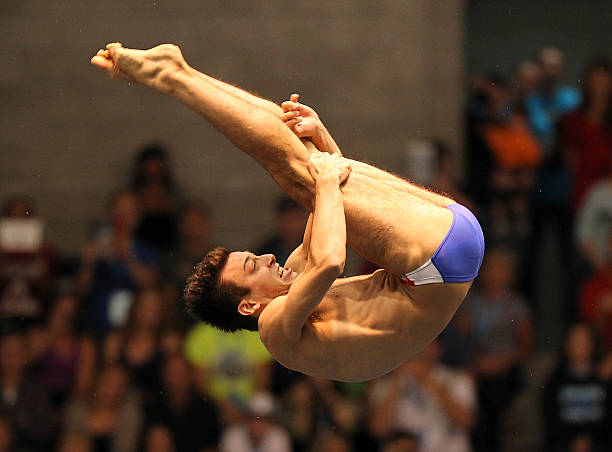 体测跳远项目全解析:从规则、及格标准到犯规避坑指南