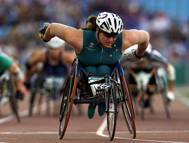 郭晶晶身高体重数据公开,她的身材比例如何?