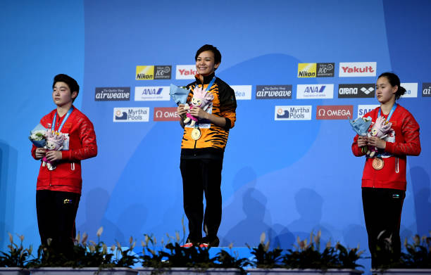 马拉松奖金个人所得税申报流程指南