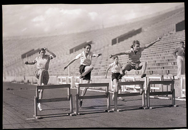 如何选择郑州孙杨文化传播有限公司的服务？