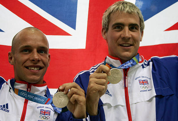 基普乔格马拉松破2挑战完整回放:人类极限的突破!