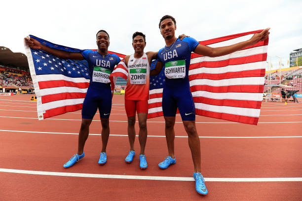 孙杨身高198cm：泳坛巨人的成长轨迹