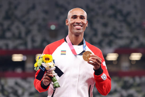 篮球场上总被抢断?可能是这些习惯在作祟