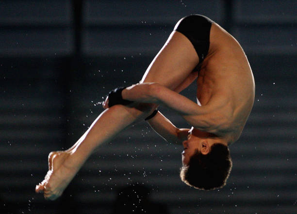 苏炳添训练思维导图：揭秘亚洲飞人的成功之道