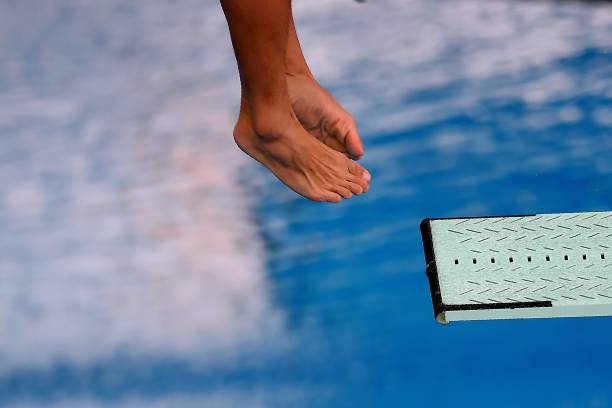 全程195公里：上海2020马拉松赛道亮点与难度分析