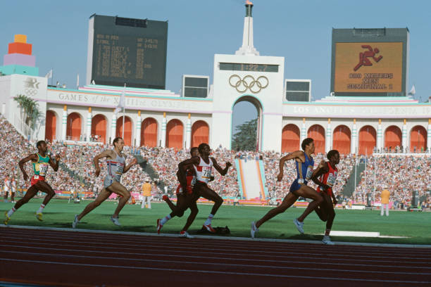 菲尔普斯双胞胎的银幕足迹：从魔法世界到现实题材