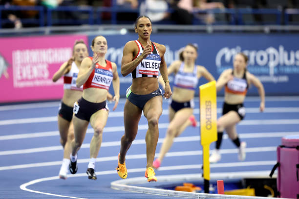 吴敏霞的美丽瞬间:那些让人心动的照片