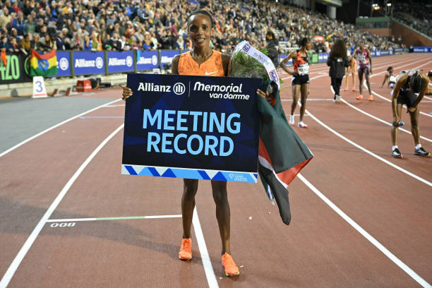 陈芋汐夺冠时年仅15岁！中国跳水队的新希望