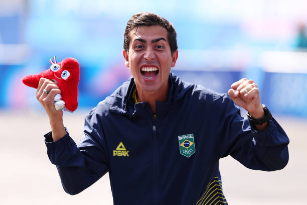 400米长跑标准时间：不同年龄和性别的参考指南