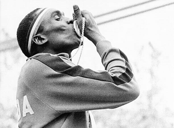 郭晶晶的时尚蜕变:从运动员到时尚icon的转变