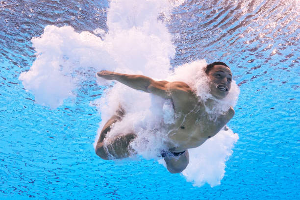 国家二级跳高运动员身高门槛探讨