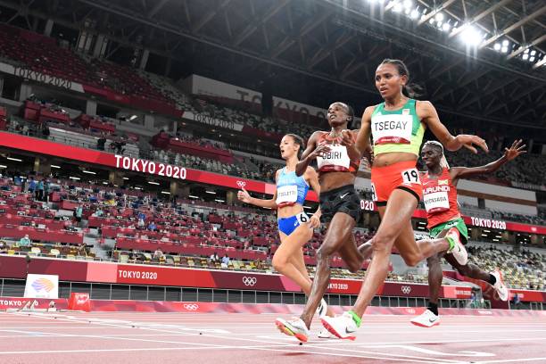 古希腊信使的壮举:马拉松典故的真相与传说