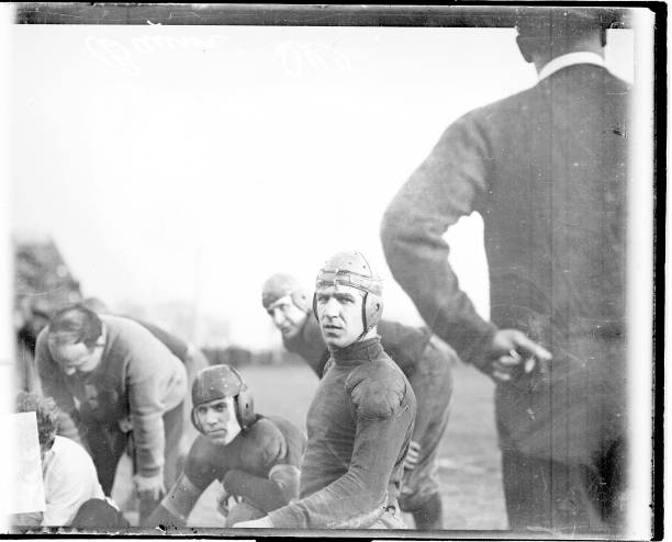 郭晶晶的教练与训练秘辛:揭秘她的成功之道