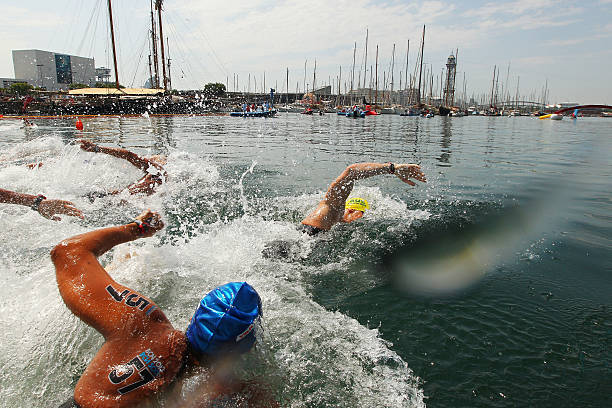 陈妤颉:中国田径新星的崛起与梦想