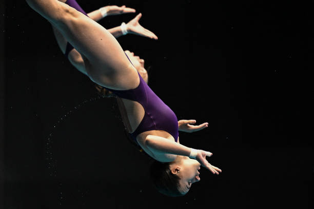 全球马拉松跑者寿命调查报告:运动与长寿的真相