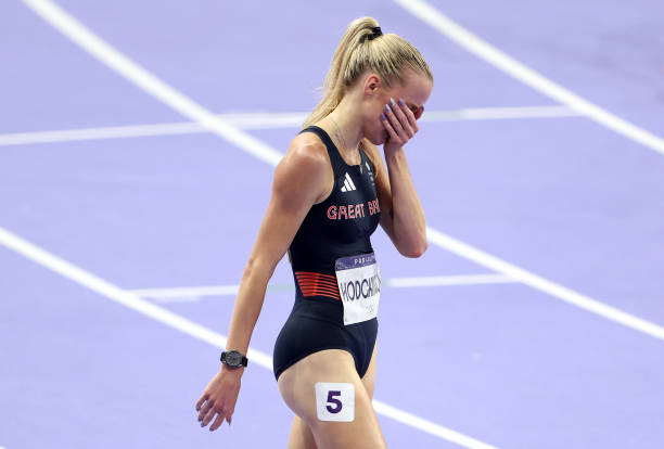 田亮父母是做什么的？家庭背景全解析