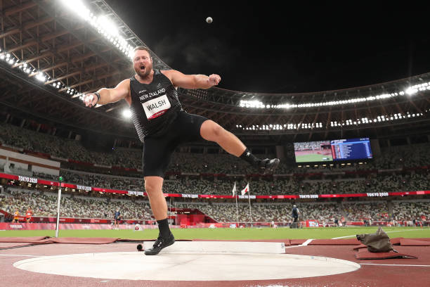 游泳男神宁泽涛的感情现状如何？