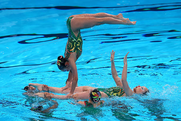 马拉松男子世界纪录:突破2小时大关的传奇