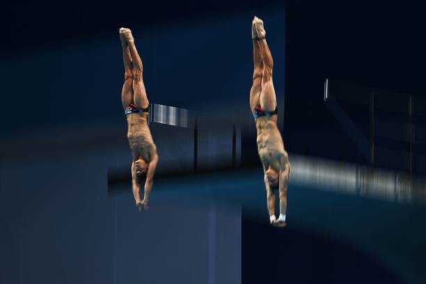 中国马拉松纪录的诞生背景及其意义