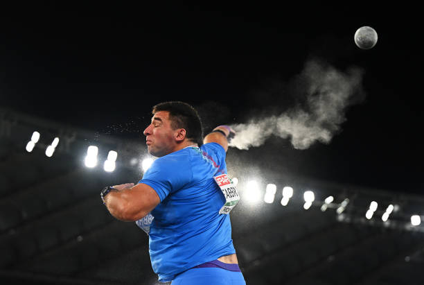 田亮郭晶晶同框名场面,具体集数大公开