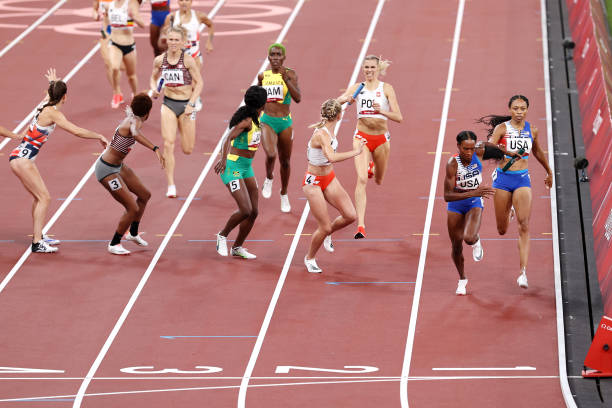 宁泽涛的颜值有多惊艳?连外国媒体都忍不住夸赞