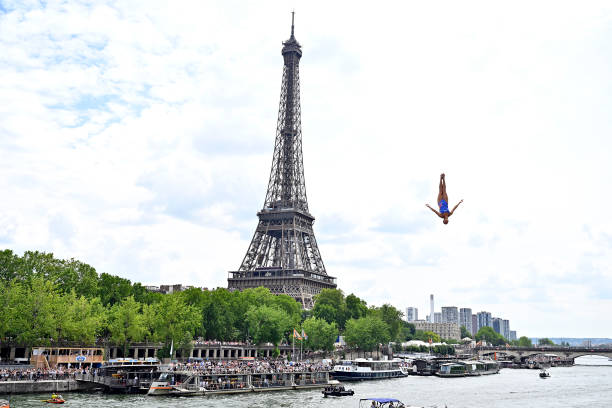 全程马拉松比赛距离的测量方法与准确性