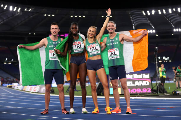 菲尔普斯手臂:身体构造如何影响游泳表现