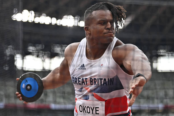 江苏短跑袁琦琦的突破与挑战