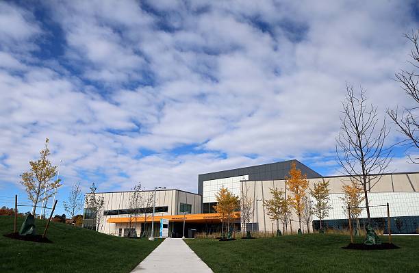 从冠军到母亲：郭晶晶谈两个女儿的教育