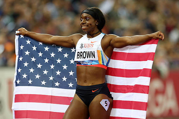 长跑如何分配体力？这样跑更持久