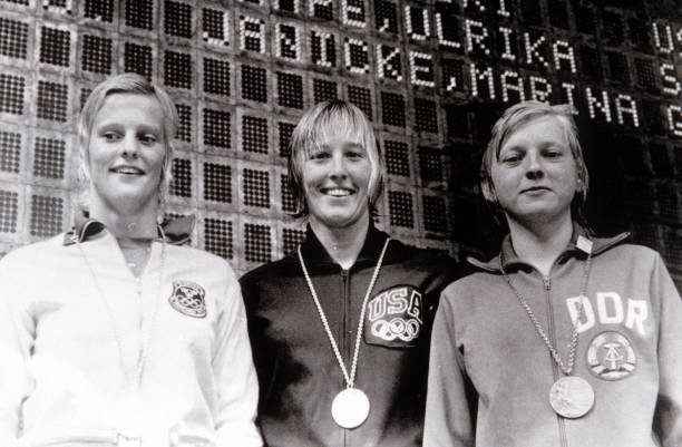 100米短跑的世界纪录是多少？