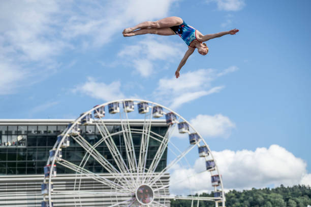 加纳田径训练体系解析:如何培养世界级运动员