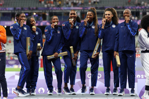 田亮退役后的娱乐圈发展历程