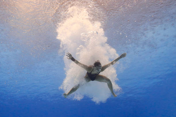 揭秘博尔特官方身高：闪电飞人的真实数据