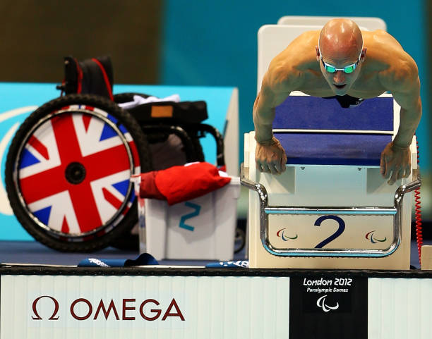 博尔特身高与步幅的关系:为什么他能在短跑中占据优势?