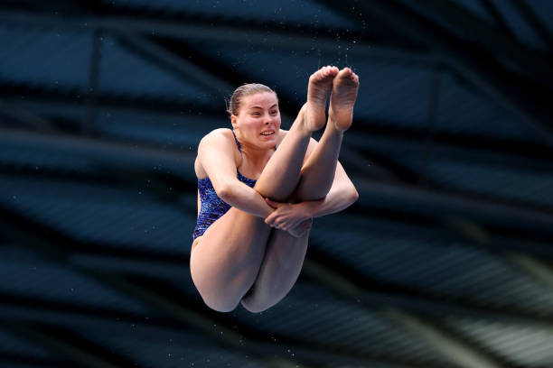 菲尔普斯退役后的生活:从泳池到商业与慈善