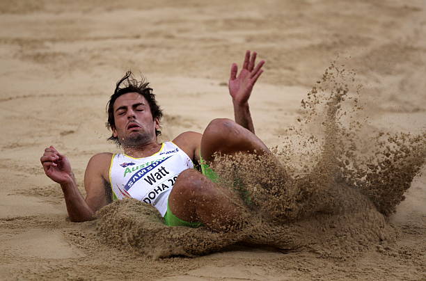 独家曝光:陈若琳与同胞兄弟罕见合影,兄妹情深引热议